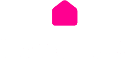 HomeTrust logo